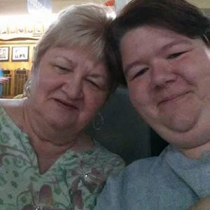 Meet your Posher, Misty